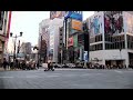 music for signal, keiichiro shibuya music for signal, keiichiro shibuya