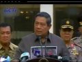 (2) NEWS INDONESIA JAKARTA Terrorism インドネシア　ジャカルタ　テロ
