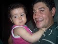 Cumple de Martina