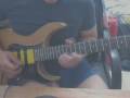 videos de Etude Echo Yngwie Malmsteen