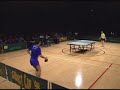 Kim Taek Soo vs Johnny Huang.1 Kim Taek Soo vs Johnny Huang.1