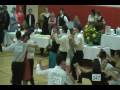videos de UConn 2008 - Newcomer American Waltz - Round 2 - Heat 2