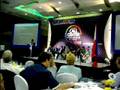 CCAP Part 15