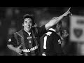 El pocho lavezzi El pocho lavezzi