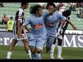 videos de El pocho lavezzi