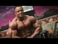 Posedown Episode 2 Posedown Episode 2