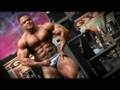 Posedown-Episode-2