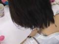 文望(アヤミ) / ココロ (芋洗い係長)