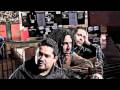 Bekijk muziek clip van NOFX met Quart in Session
