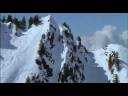ski & snow  freeride  extreme part 4/4
