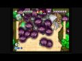 Clearance Bin Video Game Review: Heavenly Guardian
