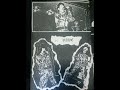 Click here to watch this video DISGUST (TOYAMA CITY JAPAN '87) - 03 Fierce Battle