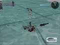 SWBF2 Mod Review #2~Conversion Pack 1.9