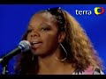 Terra TV: \"Nesse Inverno\", por Tony Bizarro