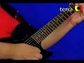 Terra TV: Nesse Inverno, por Tony Bizarro