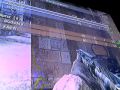 Dashboard noob NoxiiDe = recording