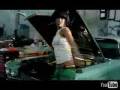 Rihanna  Shut Up and Drive