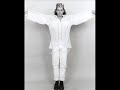 Michael Hutchence- I'm just a man tribute