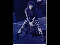 Michael Hutchence- I\