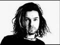 Michael Hutchence- I'm just a man tribute