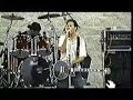 quicksand   live in camden nj part 1 of 5