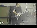 Quicksand - Live In Camden NJ Part 1 of 5 Quicksand - Live In Camden NJ Part 1 of 5