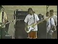 quicksand   live in camden nj part 1 of 5