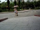 kid skate
