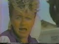 Brian Setzer - Rebelene Brian Setzer - Rebelene