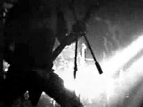 Judas Iscariot - Heavens Drop with ...