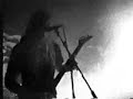 Judas Iscariot - Heavens Drop with Human Gore