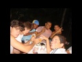 barrerinhas uhul barrerinhas uhul