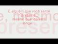 barrerinhas uhul
