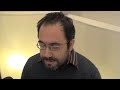 Me and You - Alessandro Gherardi pt 1