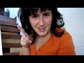 Vídeo regalo primos Olea