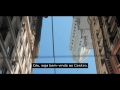 Brastemp - Inspiração muda tudo