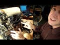 Things - Adam Mayer Explains The Teletype Model 15 Things - Adam Mayer Explains The Teletype Model 15