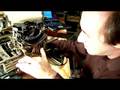 Things - Adam Mayer Explains The Teletype Model 15