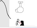THE BEST FLASH ANIMATION IN 2006