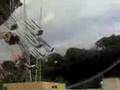 videos de Hopi Hari Chapéu Mexicano