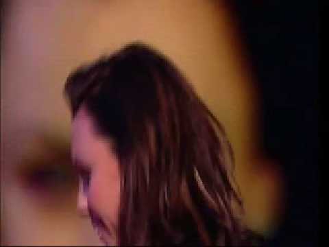Michelle Heaton