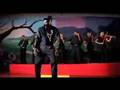 Voir le clip video de Mama Cry - beenie-man