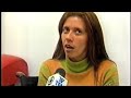 Andrea Salgado - SPTV - Ortopedia Conforp�s