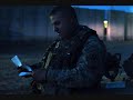soldier tribute this is a movie dedicated the all the men and women in the armed services.enjoy