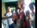 Click here to watch this video anh em minh o ngoai cung hong kem ben trong ha