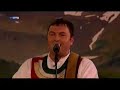 Die Hegl - So soll es bleiben... Die Hegl - So soll es bleiben...