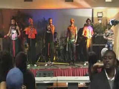 jf ifonge et sam tshintu( ali deps) jf ifonge et sam tshintu( ali deps)