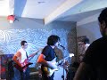 The Persimmons - Cut To Pieces & When You\ The Persimmons - Cut To Pieces & When You\