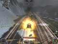 Auto Assault - Boss
