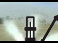 flashpoint m60